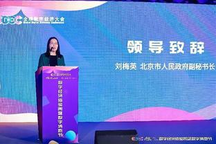 希罗：我和罗齐尔有球无球都能打&为队友创造机会 我们会打得更快