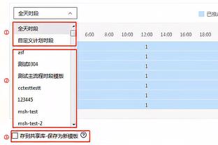 苏群：处于流言中心的库明加和维金斯显然感到了巨大的压力